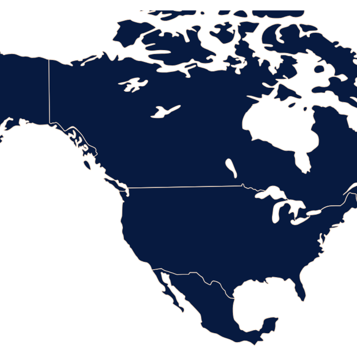 Where We Operate | Refresco